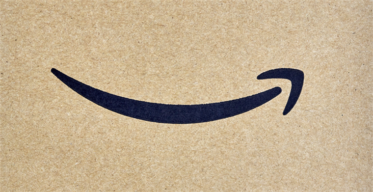 Amazon Business登陆意大利与西班牙站点,中