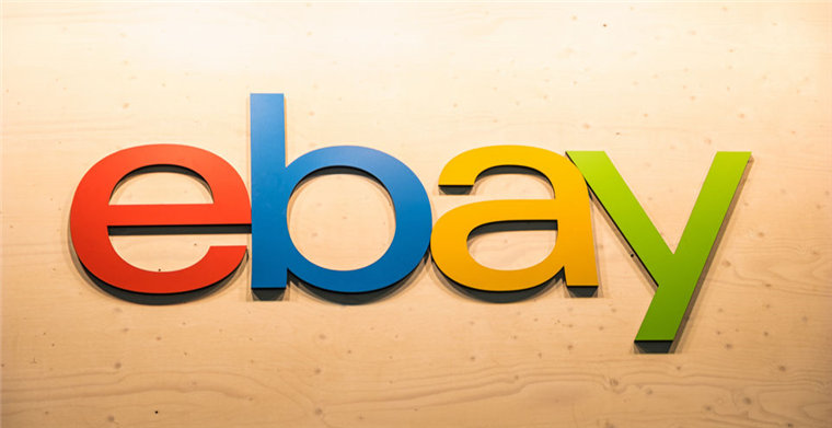 eBay将于16日敞开Deals大促与亚马逊Prime Day展开“白刃战”