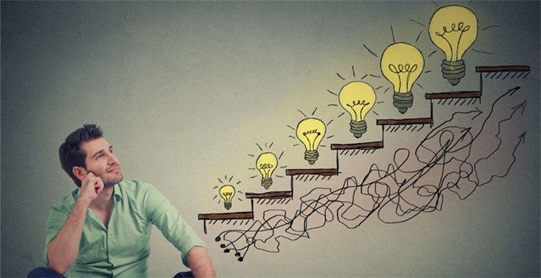 亚马逊prime day 来袭,卖家如何让业绩扶摇直上