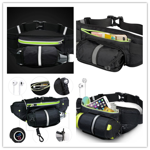 選品趨勢|提前get亞馬遜戶外熱銷爆款，搶占選品C位