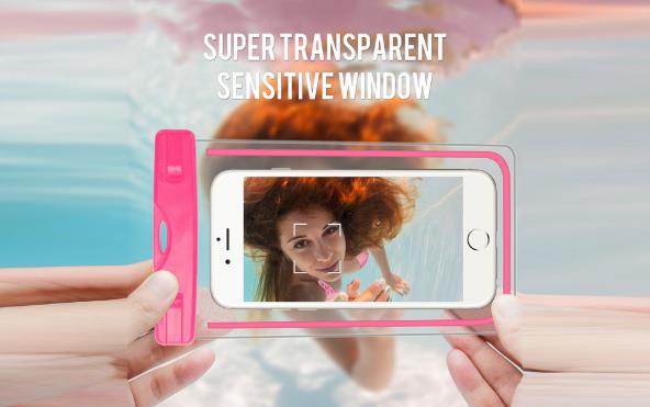 選品趨勢|提前get亞馬遜戶外熱銷爆款，搶占選品C位