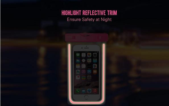 選品趨勢|提前get亞馬遜戶外熱銷爆款，搶占選品C位