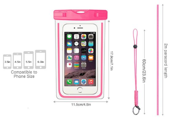 選品趨勢|提前get亞馬遜戶外熱銷爆款，搶占選品C位