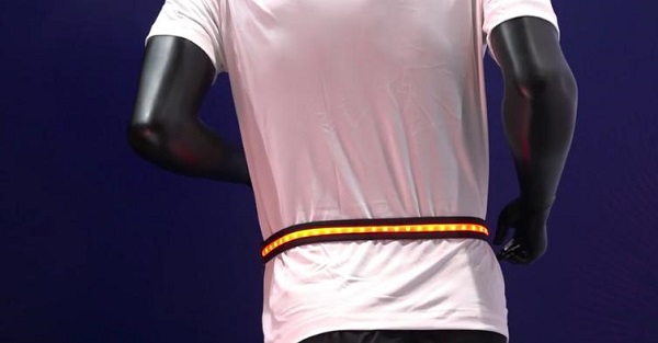 選品趨勢|提前get亞馬遜戶外熱銷爆款，搶占選品C位