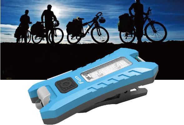 選品趨勢|提前get亞馬遜戶外熱銷爆款，搶占選品C位