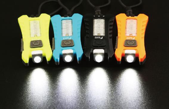 選品趨勢|提前get亞馬遜戶外熱銷爆款，搶占選品C位