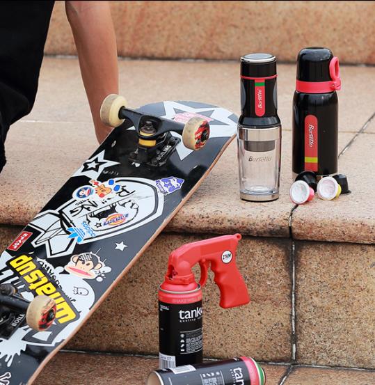 選品趨勢|提前get亞馬遜戶外熱銷爆款，搶占選品C位