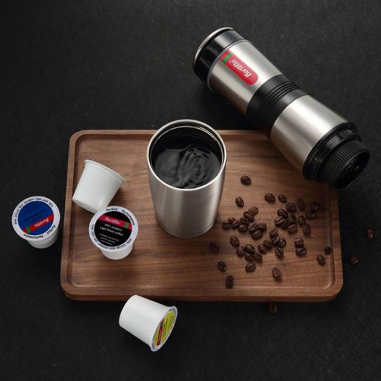 選品趨勢|提前get亞馬遜戶外熱銷爆款，搶占選品C位