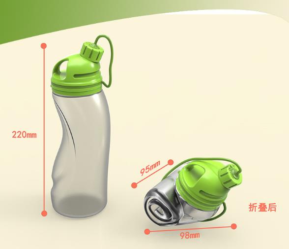 選品趨勢|提前get亞馬遜戶外熱銷爆款，搶占選品C位