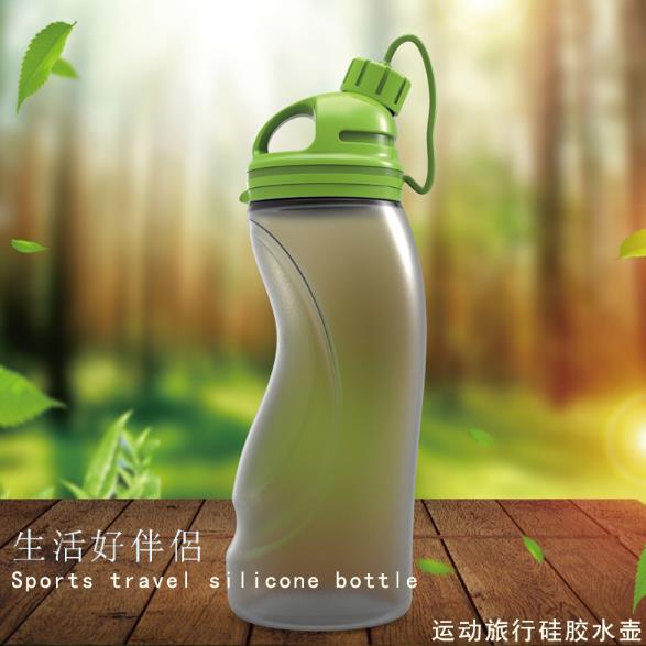 選品趨勢|提前get亞馬遜戶外熱銷爆款，搶占選品C位