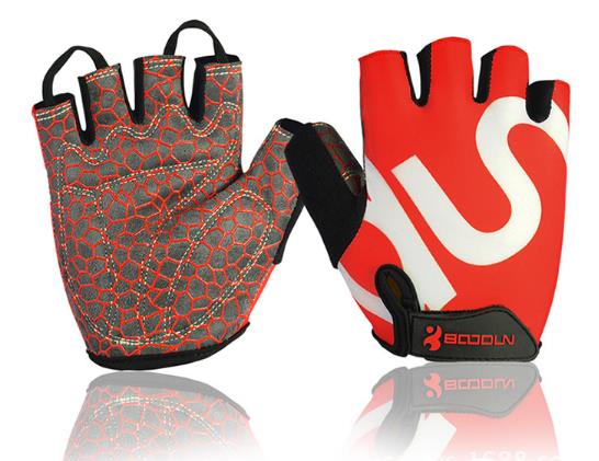 選品趨勢|提前get亞馬遜戶外熱銷爆款，搶占選品C位