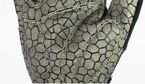 選品趨勢|提前get亞馬遜戶外熱銷爆款，搶占選品C位