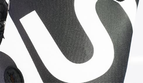 選品趨勢|提前get亞馬遜戶外熱銷爆款，搶占選品C位