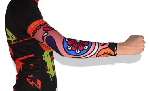 選品趨勢|提前get亞馬遜戶外熱銷爆款，搶占選品C位