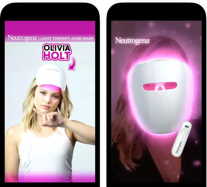 Snapchat，被出海企業忽視的一塊大蛋糕