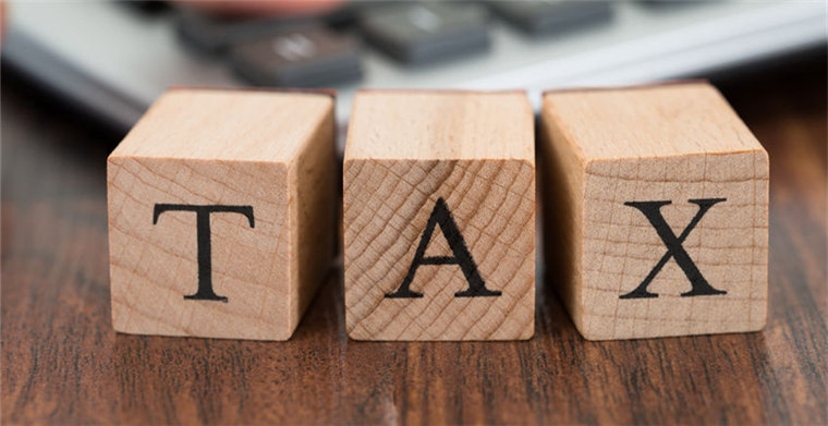 解决电商销售税问题的5个专业建议