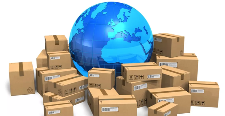 Joom新规定:欧洲订单云途线上物流发货要求(8