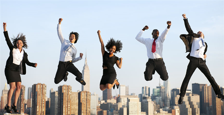 亞馬遜2018年P(guān)rime Day連破紀(jì)錄,成史上最大購物節(jié)日 亞馬遜2018年P(guān)rime Day連破紀(jì)錄,成史上最大購物節(jié)日