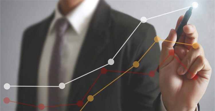 如何提升阿里巴巴國際站店鋪吸引力？