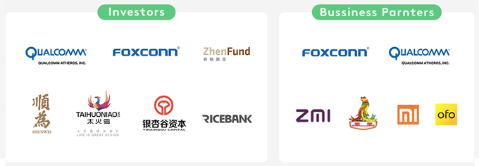 如何提升阿里巴巴国际站店铺吸引力? 如何提升阿里巴巴国际站店铺吸引力?-阿里客栈