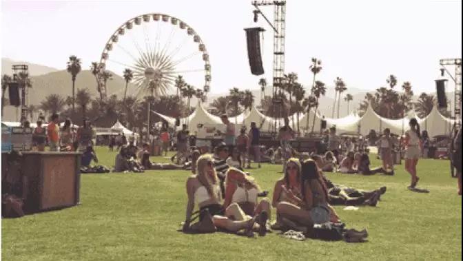 想賣服裝又不會選品？詳解歐洲2018夏秋時尚商品關鍵詞