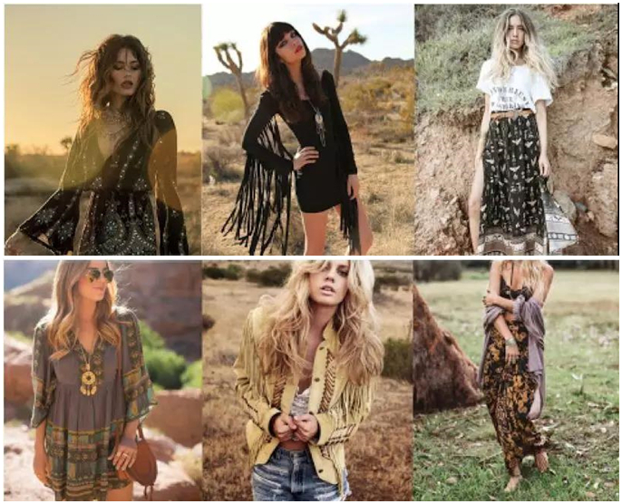 想賣服裝又不會選品？詳解歐洲2018夏秋時尚商品關鍵詞