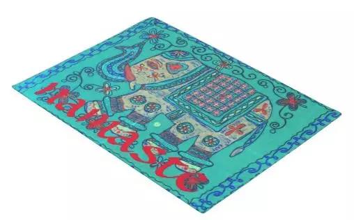 印度市场的选品怎么做?宜家给跨境电商提供了选品思路