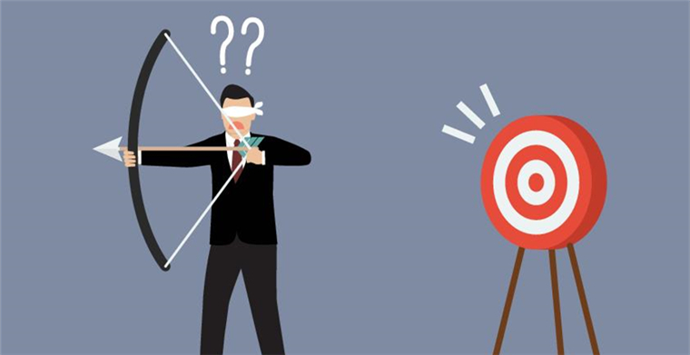 注意：這3個原因可能導致你的B2B電商業務失敗