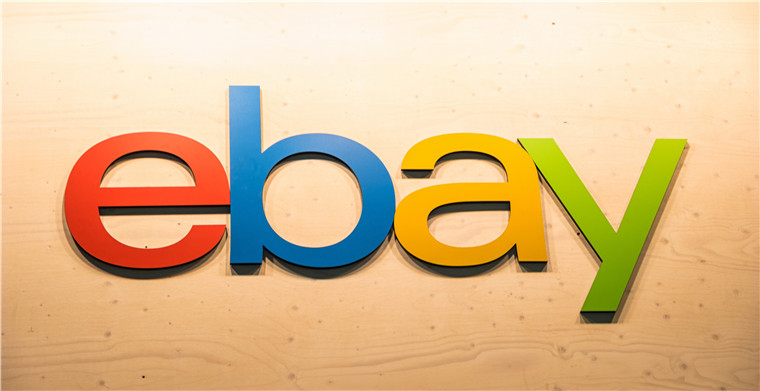 今年秋季开端eBay将接受Apple Pay付款