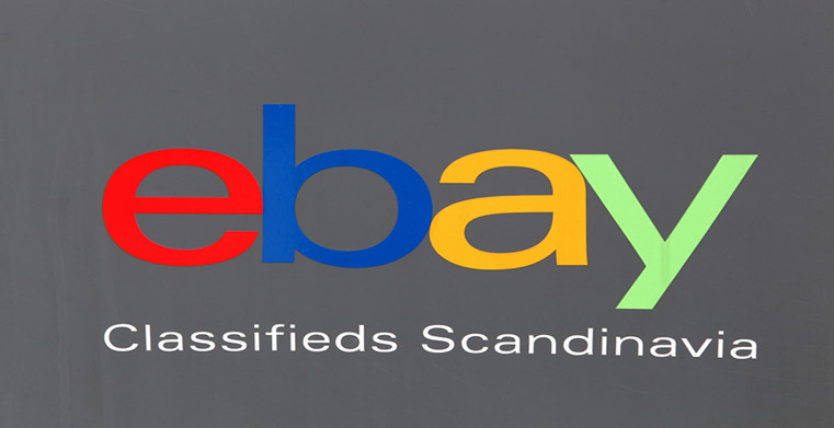 卖家注意:eBay发布德国站点合规要求与实践