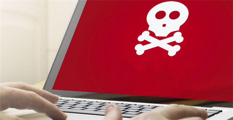 風險預警!亞馬遜一款吸黑頭產品被投訴下架 風險預警!亞馬遜一款吸黑頭產品被投訴下架