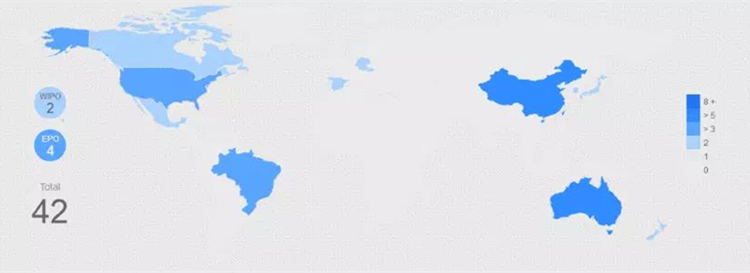 風險預警!亞馬遜一款吸黑頭產品被投訴下架 風險預警!亞馬遜一款吸黑頭產品被投訴下架