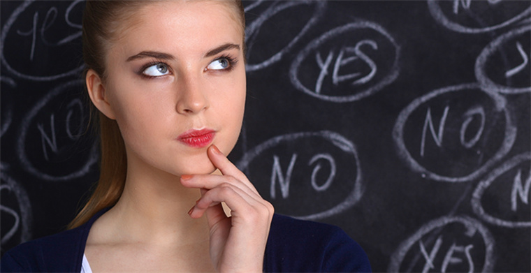 亞馬遜越來越難做甚至想轉(zhuǎn)行?可能從選品開始你就錯(cuò)了 亞馬遜越來越難做甚至想轉(zhuǎn)行?可能從選品開始你就錯(cuò)了