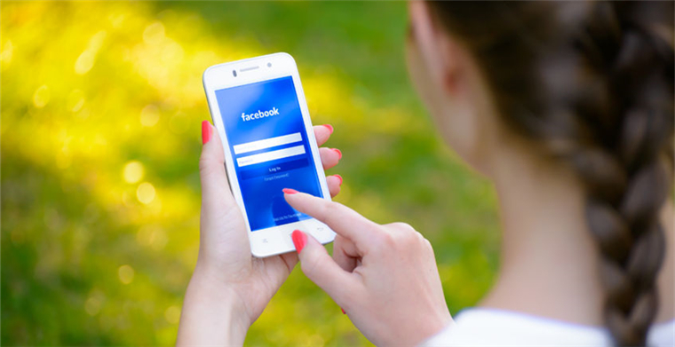 תFacebookӪҪ5Զ