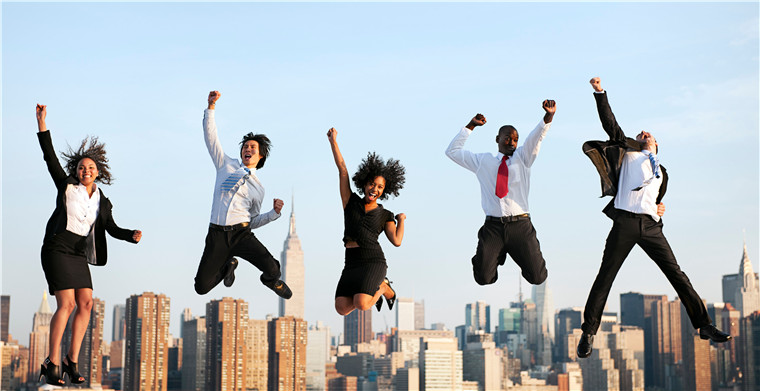 亞馬遜Prime day這些賣家大獲成功，他們的“爆單”不無道理！