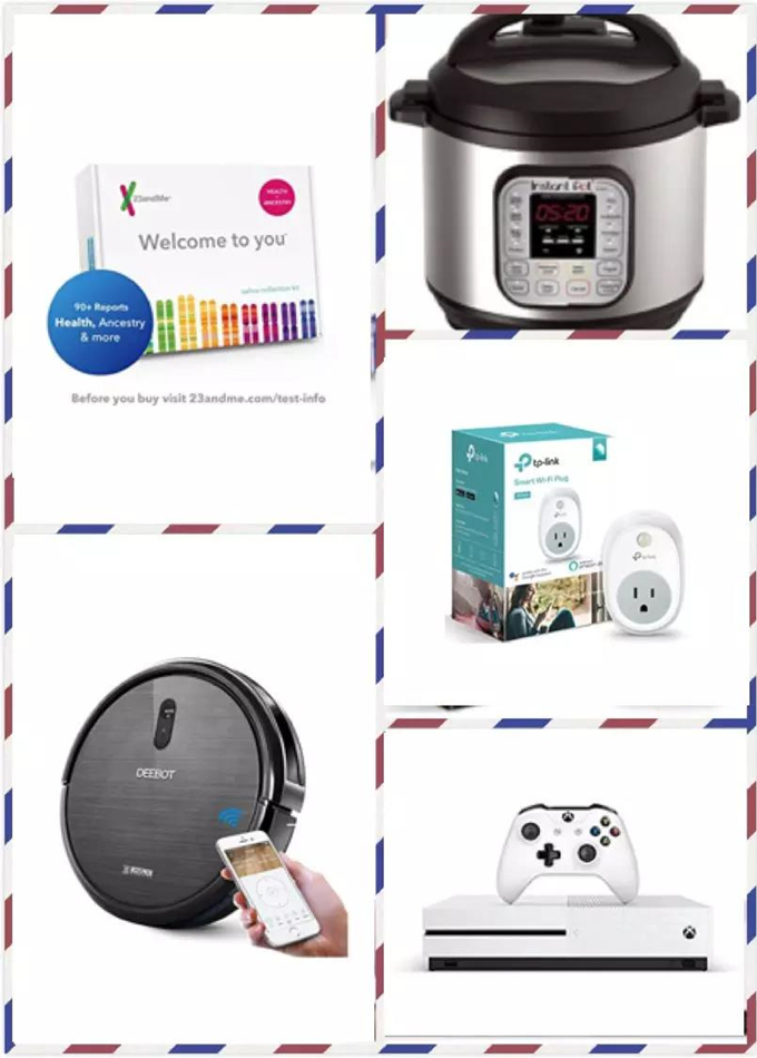 資深賣家已經(jīng)開(kāi)始備戰(zhàn)黑五了,這波Q4旺季操作請(qǐng)拿穩(wěn)! 資深賣家已經(jīng)開(kāi)始備戰(zhàn)黑五了,這波Q4旺季操作請(qǐng)拿穩(wěn)!