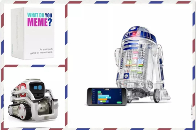 資深賣家已經(jīng)開(kāi)始備戰(zhàn)黑五了,這波Q4旺季操作請(qǐng)拿穩(wěn)! 資深賣家已經(jīng)開(kāi)始備戰(zhàn)黑五了,這波Q4旺季操作請(qǐng)拿穩(wěn)!