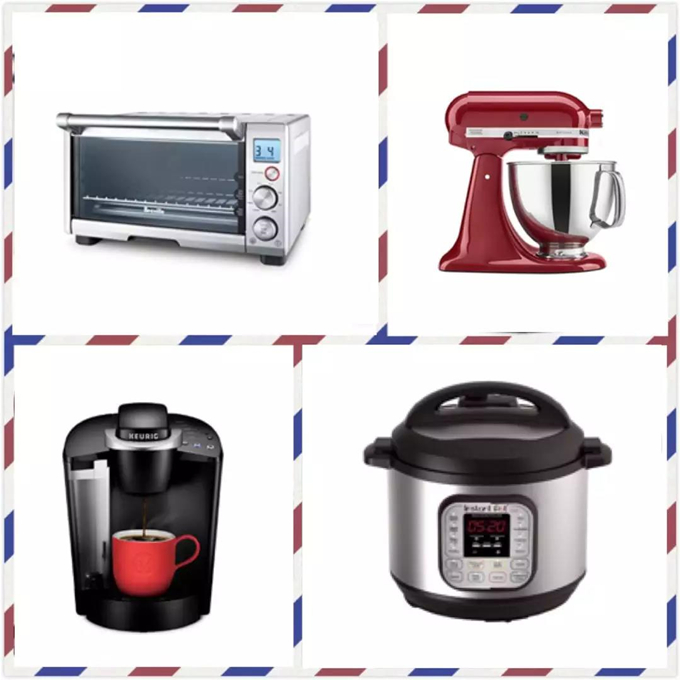 資深賣家已經(jīng)開(kāi)始備戰(zhàn)黑五了,這波Q4旺季操作請(qǐng)拿穩(wěn)! 資深賣家已經(jīng)開(kāi)始備戰(zhàn)黑五了,這波Q4旺季操作請(qǐng)拿穩(wěn)!