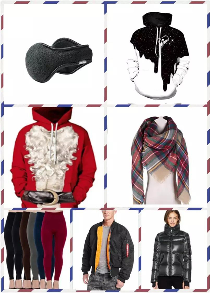 資深賣家已經(jīng)開(kāi)始備戰(zhàn)黑五了,這波Q4旺季操作請(qǐng)拿穩(wěn)! 資深賣家已經(jīng)開(kāi)始備戰(zhàn)黑五了,這波Q4旺季操作請(qǐng)拿穩(wěn)!