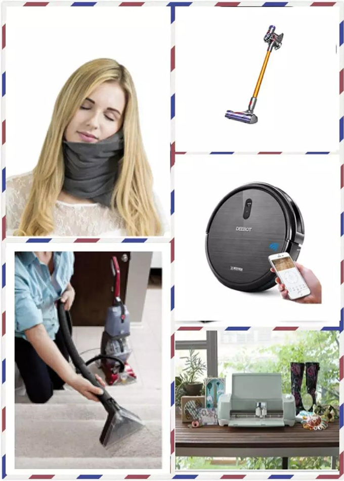 資深賣家已經(jīng)開(kāi)始備戰(zhàn)黑五了,這波Q4旺季操作請(qǐng)拿穩(wěn)! 資深賣家已經(jīng)開(kāi)始備戰(zhàn)黑五了,這波Q4旺季操作請(qǐng)拿穩(wěn)!