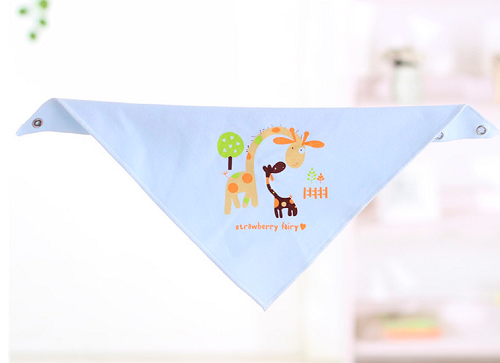 選品趨勢|要趕在感恩節(jié)前上架，廚房用品將是最大“流量”口