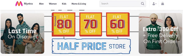 進入印度電商市場前，你需要“三思”