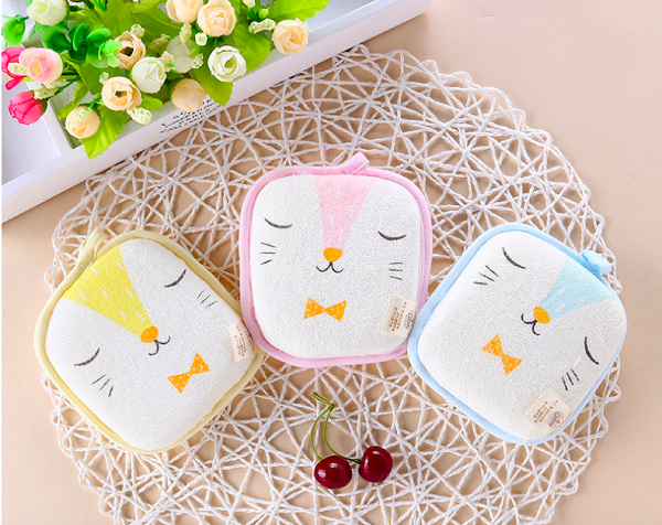 選品趨勢|要趕在感恩節(jié)前上架，廚房用品將是最大“流量”口