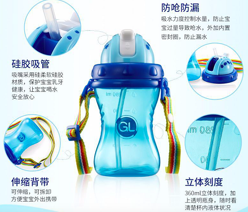 選品趨勢|要趕在感恩節(jié)前上架，廚房用品將是最大“流量”口