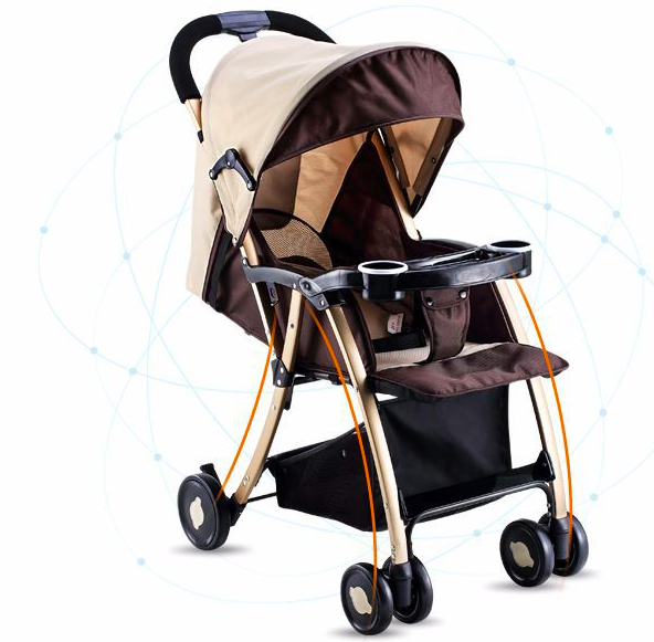 選品趨勢|要趕在感恩節(jié)前上架，廚房用品將是最大“流量”口