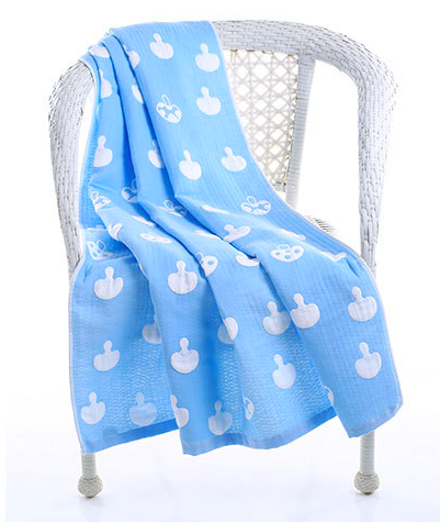 選品趨勢|要趕在感恩節(jié)前上架，廚房用品將是最大“流量”口