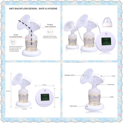 選品趨勢|要趕在感恩節(jié)前上架，廚房用品將是最大“流量”口