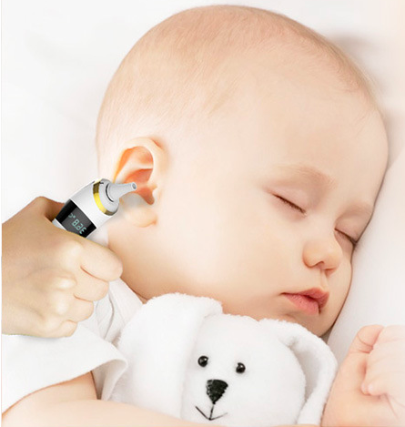 選品趨勢|要趕在感恩節(jié)前上架，廚房用品將是最大“流量”口