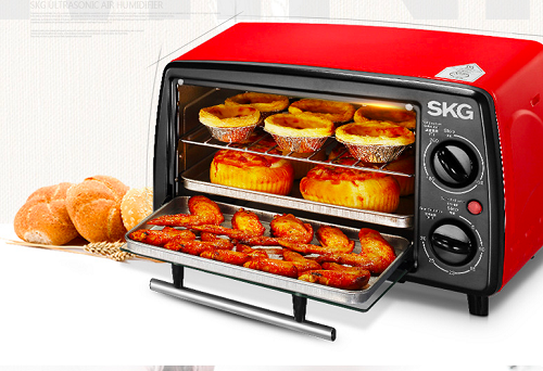 選品趨勢|要趕在感恩節(jié)前上架，廚房用品將是最大“流量”口