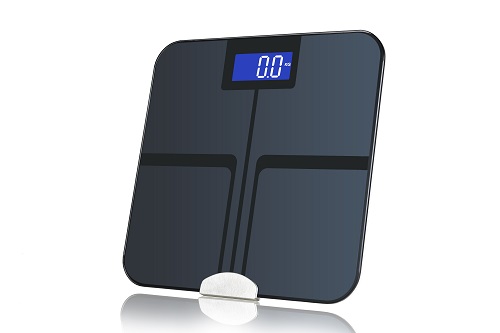 選品趨勢|要趕在感恩節(jié)前上架，廚房用品將是最大“流量”口